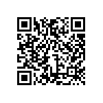 SIT9120AI-2D3-XXS161-132800T QRCode