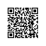 SIT9120AI-2D3-XXS166-600000T QRCode