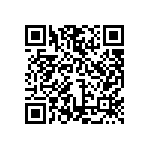 SIT9120AI-2D3-XXS166-666000T QRCode