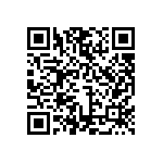 SIT9120AI-2D3-XXS166-666600Y QRCode