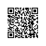 SIT9120AI-2D3-XXS166-666660T QRCode