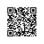 SIT9120AI-2D3-XXS166-666660X QRCode