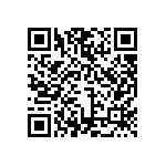 SIT9120AI-2D3-XXS166-666660Y QRCode