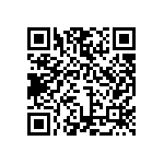 SIT9120AI-2D3-XXS166-666666X QRCode