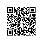 SIT9120AI-2D3-XXS200-000000X QRCode