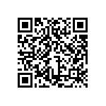 SIT9120AI-2D3-XXS25-000000X QRCode