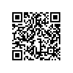 SIT9120AI-2D3-XXS74-250000Y QRCode