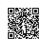 SIT9120AI-2D3-XXS75-000000T QRCode