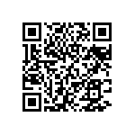 SIT9120AI-2D3-XXS98-304000T QRCode