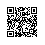 SIT9120AI-2DF-25E106-250000X QRCode