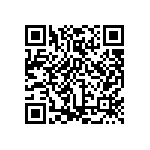 SIT9120AI-2DF-25E133-300000T QRCode