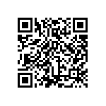 SIT9120AI-2DF-25E133-300000Y QRCode