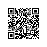 SIT9120AI-2DF-25E133-330000X QRCode