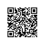 SIT9120AI-2DF-25E148-351648Y QRCode