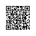 SIT9120AI-2DF-25E148-500000Y QRCode