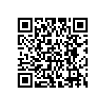 SIT9120AI-2DF-25E150-000000T QRCode