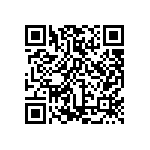 SIT9120AI-2DF-25E156-250000T QRCode