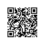 SIT9120AI-2DF-25E161-132800X QRCode