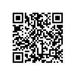 SIT9120AI-2DF-25E166-000000Y QRCode