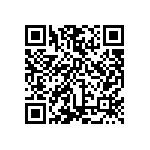 SIT9120AI-2DF-25E166-660000X QRCode