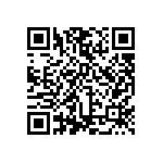 SIT9120AI-2DF-25E166-660000Y QRCode