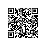 SIT9120AI-2DF-25E166-666000X QRCode