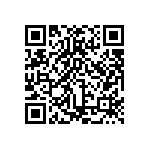 SIT9120AI-2DF-25E75-000000T QRCode