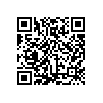 SIT9120AI-2DF-25S133-300000X QRCode