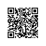 SIT9120AI-2DF-25S133-330000T QRCode