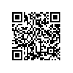 SIT9120AI-2DF-25S133-333000Y QRCode