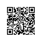 SIT9120AI-2DF-25S133-333300Y QRCode