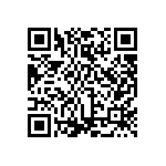 SIT9120AI-2DF-25S133-333330X QRCode