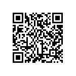 SIT9120AI-2DF-25S133-333333Y QRCode