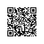 SIT9120AI-2DF-25S148-351648X QRCode