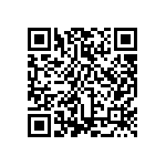 SIT9120AI-2DF-25S156-250000Y QRCode