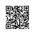 SIT9120AI-2DF-25S166-000000X QRCode