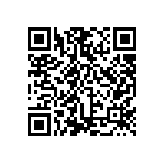 SIT9120AI-2DF-25S166-000000Y QRCode