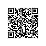 SIT9120AI-2DF-25S166-660000T QRCode