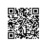 SIT9120AI-2DF-25S166-660000Y QRCode