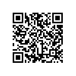 SIT9120AI-2DF-25S166-666000Y QRCode