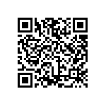 SIT9120AI-2DF-25S166-666660T QRCode