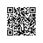 SIT9120AI-2DF-25S200-000000X QRCode