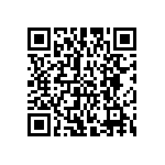 SIT9120AI-2DF-25S212-500000Y QRCode