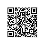 SIT9120AI-2DF-25S98-304000X QRCode