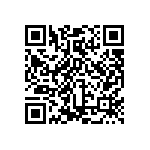 SIT9120AI-2DF-33E100-000000T QRCode