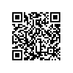 SIT9120AI-2DF-33E106-250000X QRCode