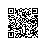 SIT9120AI-2DF-33E133-000000X QRCode