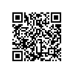 SIT9120AI-2DF-33E133-330000X QRCode