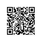 SIT9120AI-2DF-33E133-333000X QRCode