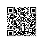 SIT9120AI-2DF-33E133-333300T QRCode